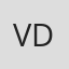 Vishnu Dass